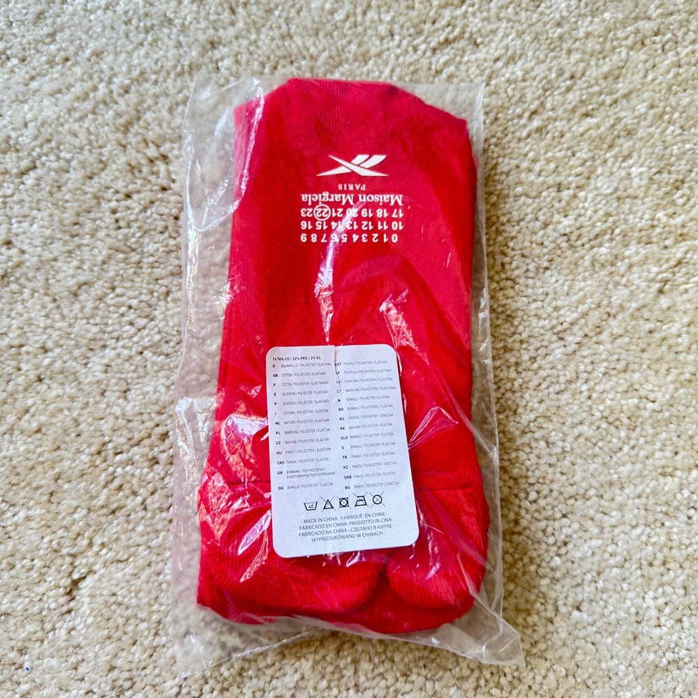 Maison Margiela